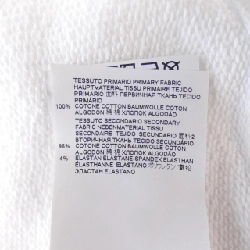 【Mã giảm giá】Maison Margiela Áo gile 639395