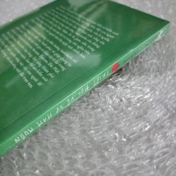 Triết học về sự ham muốn | Frideric Lenoir 526126