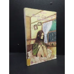 [Sách Cũ SCGR] Em sẽ quên anh một ngày không xa năm 2016 mới 80% ố nhẹ HCM0203 văn học