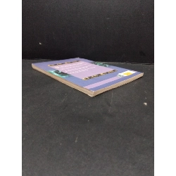 Bộ não mới 70% ố ẩm có mộc trang đầu 2009 HCM2809 Trịnh Huy Triều KHOA HỌC ĐỜI SỐNG 917124