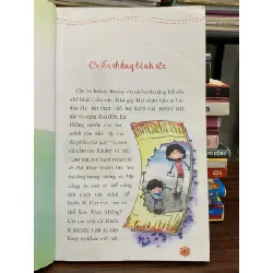 101 câu chuyện học sinh cần đọc – Ngọc Linh (biên soạn) 574096