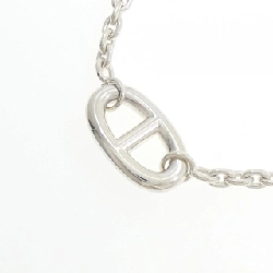 Hàng hiệu Authentic - Dây chuyền Hermès Flandore 842762