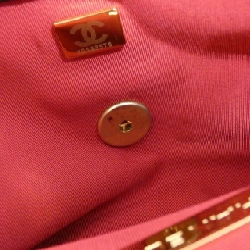 Chanel Chanel 19 Dòng AS1160 Túi đeo vai 608533