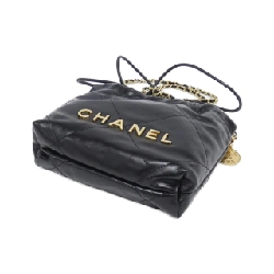 Chanel Chanel22 Line AS3980 Túi - Hàng hiệu Chính hãng 805456