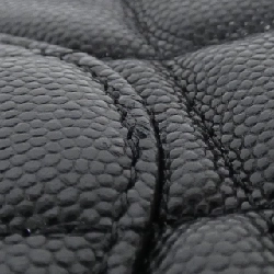 Chanel 82545 Túi - Hàng hiệu Chính hãng 772517