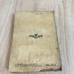 VĂN PHẠM PHÁP NGỮ 971808