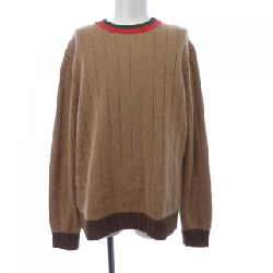 Gucci GUCCI Áo len - Hàng hiệu Chính hãng