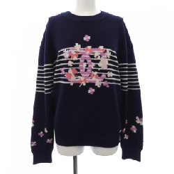 【Mã giảm giá】Chanel CHANEL Áo len