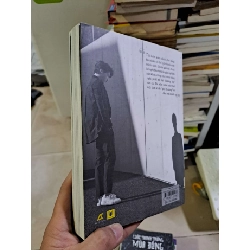 1987 rồi Lý Dịch Phong mới 90% sách màu 2017 VĂN HỌC HCM2908 919548