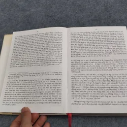 TỪ ĐIỂN CHÍNH TẢ - HOÀNG PHÊ 957502