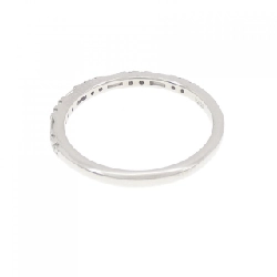 【Sản phẩm mới】Nhẫn kim cương PT900 0.15CT 669563