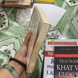 Niềm vui của việc ngừng lao động  800684