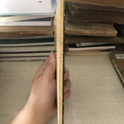 Chủ nghĩa khủng bố mỹ 972105