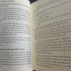 Sách Tuổi Trẻ Và Tương Lai - Jorathe Nắng Tím 1026232