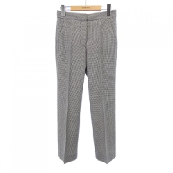 STELLA MCCARTNEY 529866 Quần - Hàng hiệu Chính hãng