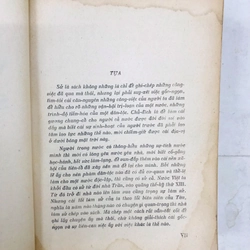 Việt Nam Sử Lược Trần Trọng Kim in lần 5 (1953)_Giá trị cao, hiếm hời 494221