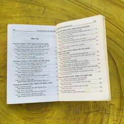  COMBO CỜ TƯỚNG CHO NGƯỜI MỚI BẮT ĐẦU & CỜ TƯỚNG KHAI CUỘC HIỆN ĐẠI 791109