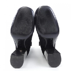 【Mã giảm giá】Giày bốt LOUIS VUITTON 664658