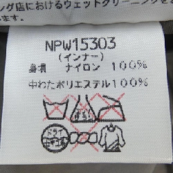 The North Face NPW15303 Áo khoác 632620