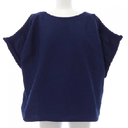 【Mã giảm giá】Áo PLEATS PLEASE