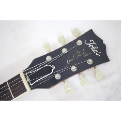 ＴＯＫＡＩ ＬＳ１００ - Hàng hiệu Authentic 876857