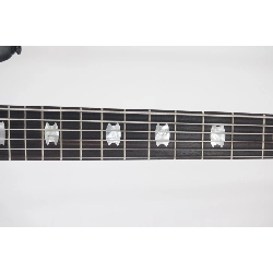 ＳＰＥＣＴＯＲ ＥＵＲＯ ６ ＬＸ - Hàng hiệu Authentic 878786
