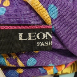 【Mã giảm giá】Thời trang Leonar LEONARD FASHION Áo thun 648145