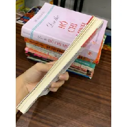 Đọc vị bất kỳ ai (Read Anyone Like a Book) – TS. David J. Lieberman 591629