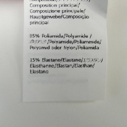 【Mã giảm giá】LOEWE Áo 645215