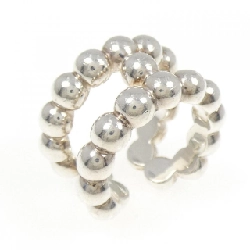 Elie Saab 925 Nhẫn - Hàng hiệu Chính hãng