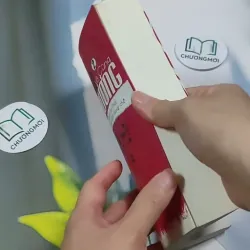 Vô Cùng Tàn Nhẫn Vô Cùng Yêu Thương 2 707316