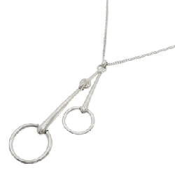 Elmas 925 Necklace - Hàng hiệu Authentic