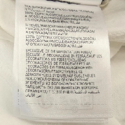 Áo thun MONCLER GENIUS - Hàng hiệu Authentic 898876