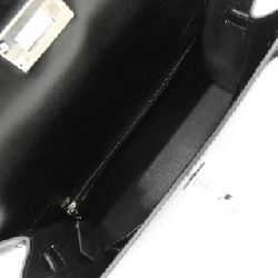 【Sản phẩm chưa sử dụng】Túi Hermes Kelly 25cm 034497CK 616632