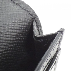 Ví danh thiếp Louis Vuitton Taiga Envelope Card Case M64595 623639