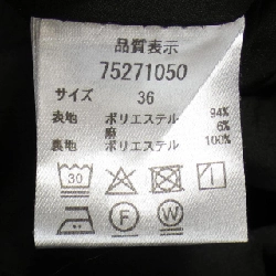 【Mã giảm giá】CADUNE Đồ liền thân 645876