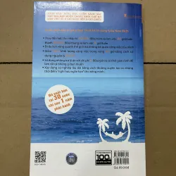 Tuần làm việc 4 giờ 1019555