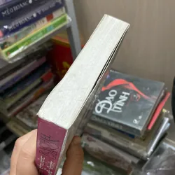 Chỉ thuộc về anh - Rachel Gibson 970303