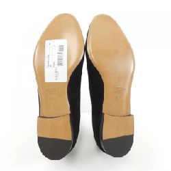 【Mã giảm giá】Giày VALENTINO 664576