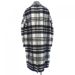 【Khuyến mãi】Áo khoác CHRISTIAN DIOR 641156