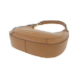 【Sản phẩm mới】Túi xách vai Michael Michael Kors PRESTON 30S4G0PL5L 612073