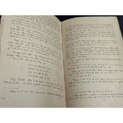 Kể truyện cổ trung quốc - Thái Hoàng & Bùi Huy Nguyên dịch 605482