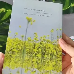 Xin Lỗi, Em Chỉ Là Con Đĩ - Tào Đình 604598