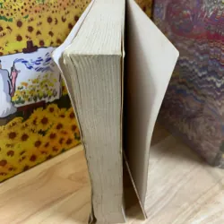 Ai Cập huyền bí - Paul Brunton 928027