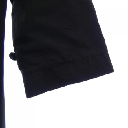 MONTEDORO Áo khoác - Hàng hiệu Authentic 894126