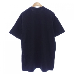 Áo thun SUPREME Paris - Hàng hiệu Chính hãng 897985