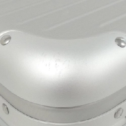 Túi đeo vai RIMOWA ORIGINAL 2L 93090001 - Hàng hiệu Authentic 764258