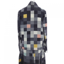 Salvatore Ferragamo SALVATORE FERRAGAMO Suit - Hàng hiệu Chính hãng 827782