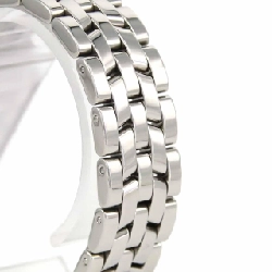 Frank Muller Casablanca 1752QZC SS Quartz - Hàng hiệu Authentic 876443