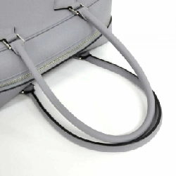 Túi Hermes Plume 28cm 087095CK 614129